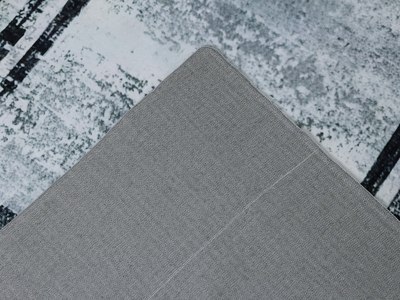 Ковер PIXEL Leo GPX 6024-STAN-GREY