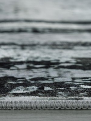 Ковер PIXEL Leo GPX 6024-STAN-GREY