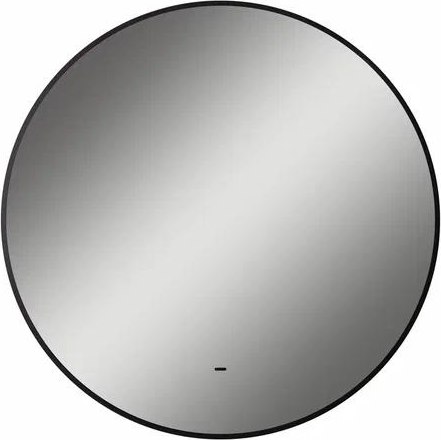 Зеркало Континент Portal D90