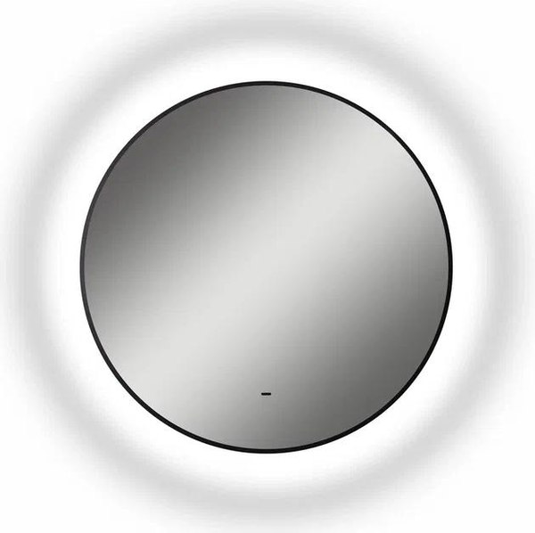 Зеркало Континент Portal D90