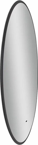 Зеркало Континент Portal D90