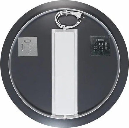 Зеркало Континент Portal D90