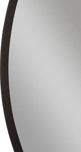 Зеркало Континент Portal D90