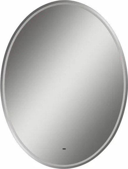 Зеркало Континент Avalon 60х80