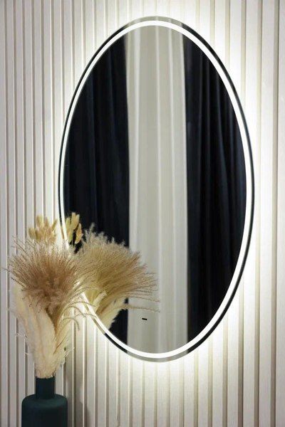 Зеркало Континент Avalon 60х80