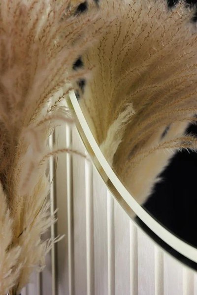 Зеркало Континент Avalon 60х80