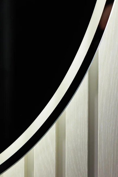 Зеркало Континент Avalon 60х80