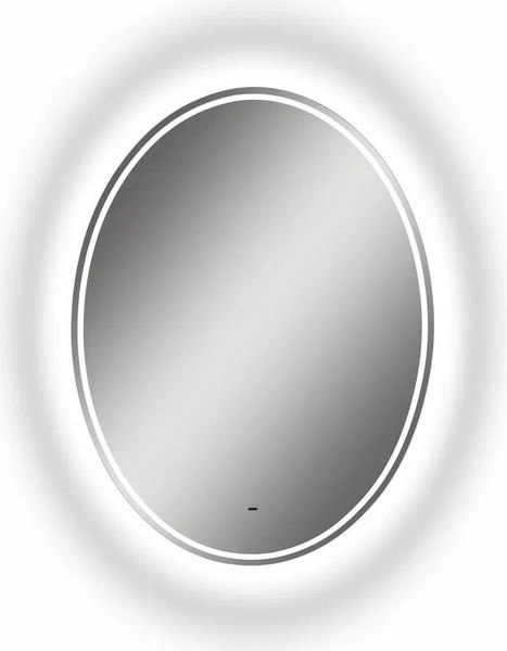 Зеркало Континент Avalon 60х80