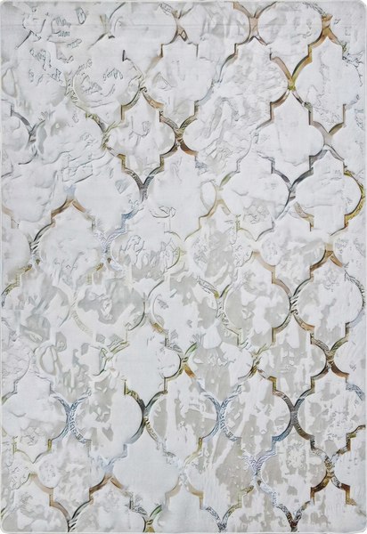 Ковер PIXEL Leo PX 6008-STAN-000 - фото