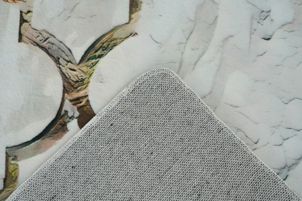 Ковер PIXEL Leo PX 6008-STAN-000