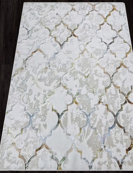 Ковер PIXEL Leo PX 6008-STAN-000