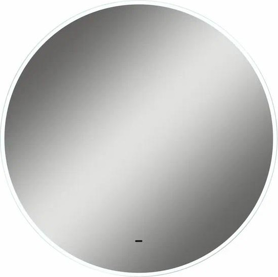 Зеркало Континент Ember D80