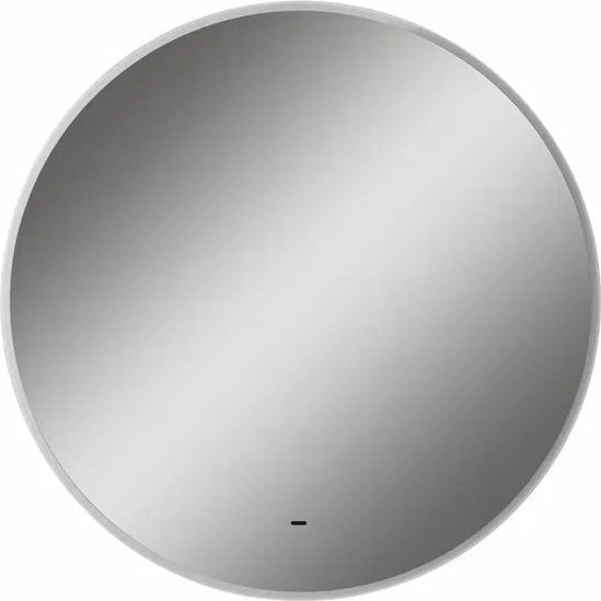 Зеркало Континент Ember D80