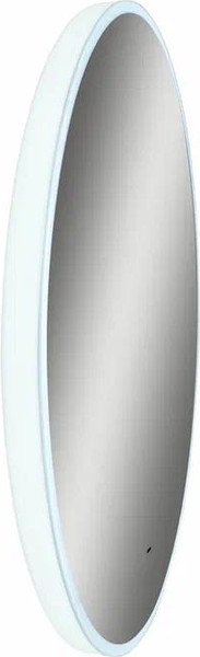 Зеркало Континент Ember D80