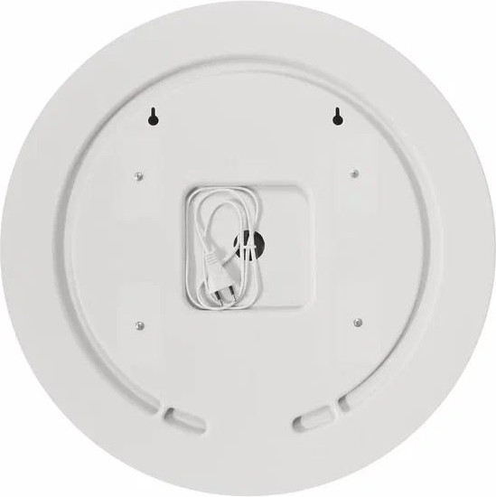 Зеркало Континент Ember D80