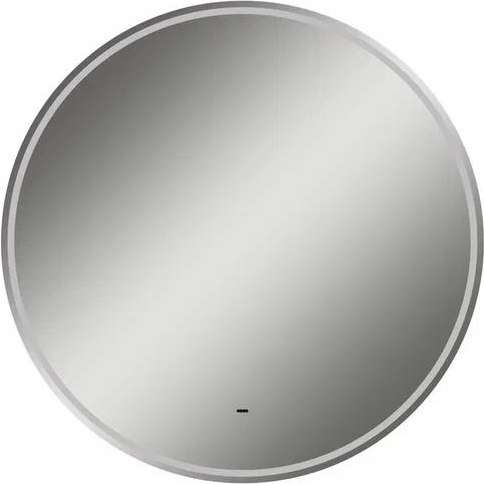 Зеркало Континент Lumina D80