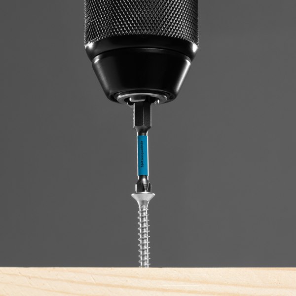 Набор бит Gross PH2x50мм / 11493