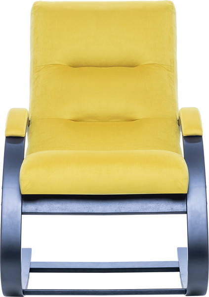 Кресло-качалка Импэкс Leset Милано