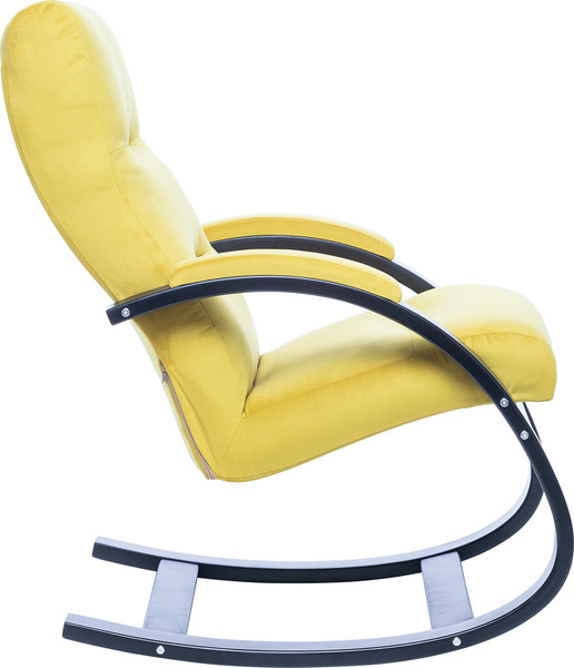 Кресло-качалка Импэкс Leset Милано