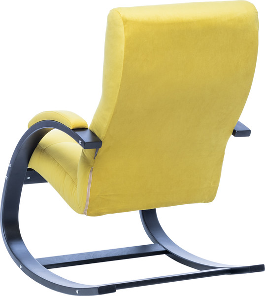 Кресло-качалка Импэкс Leset Милано