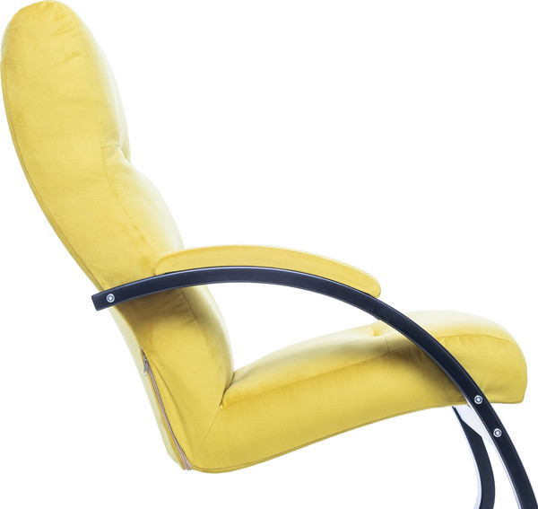 Кресло-качалка Импэкс Leset Милано