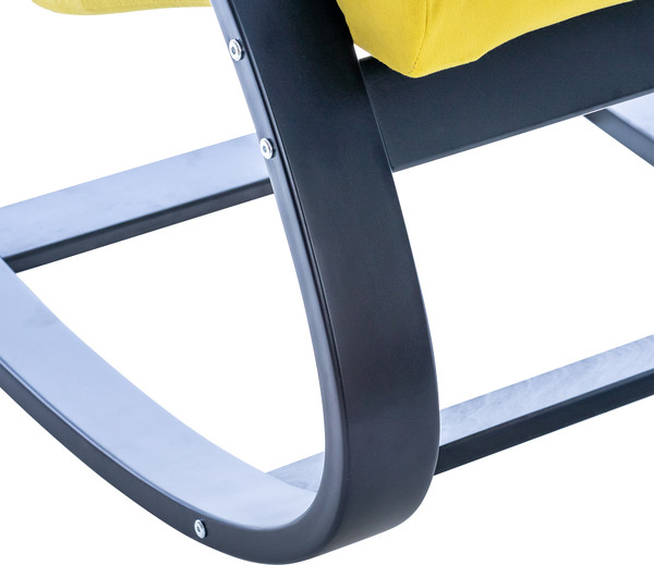 Кресло-качалка Импэкс Leset Милано