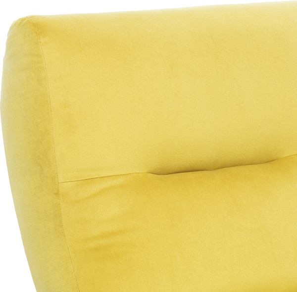 Кресло-качалка Импэкс Leset Милано