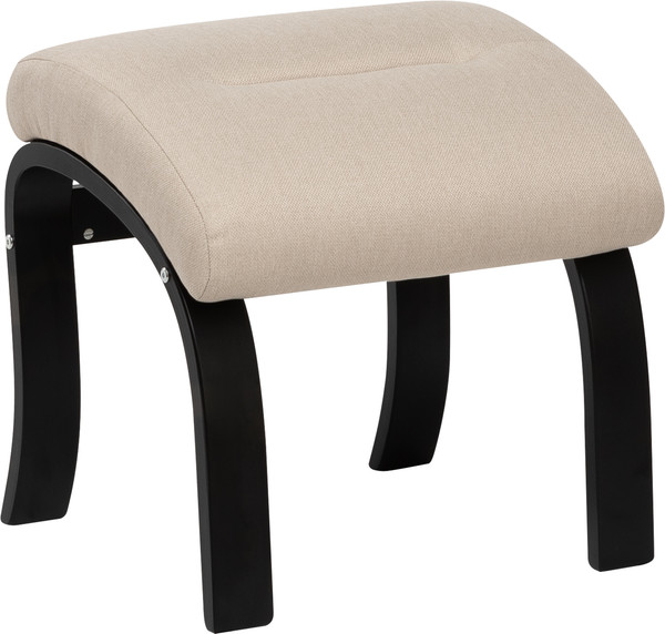 Пуф Импэкс Leset Лион универсальный - фото