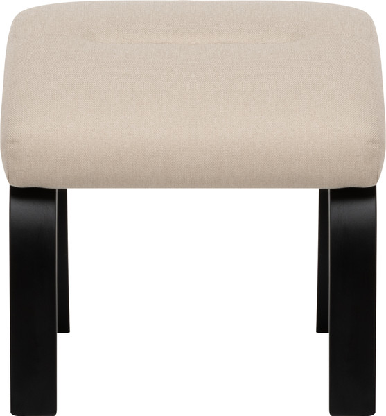 Пуф Импэкс Leset Лион универсальный