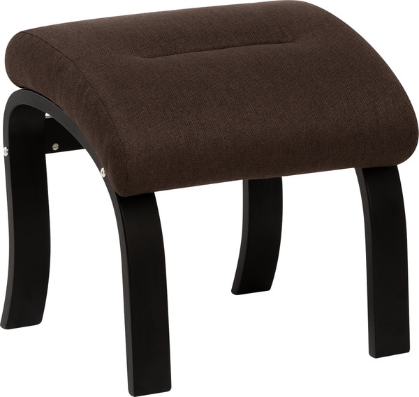 Пуф Импэкс Leset Лион универсальный - фото