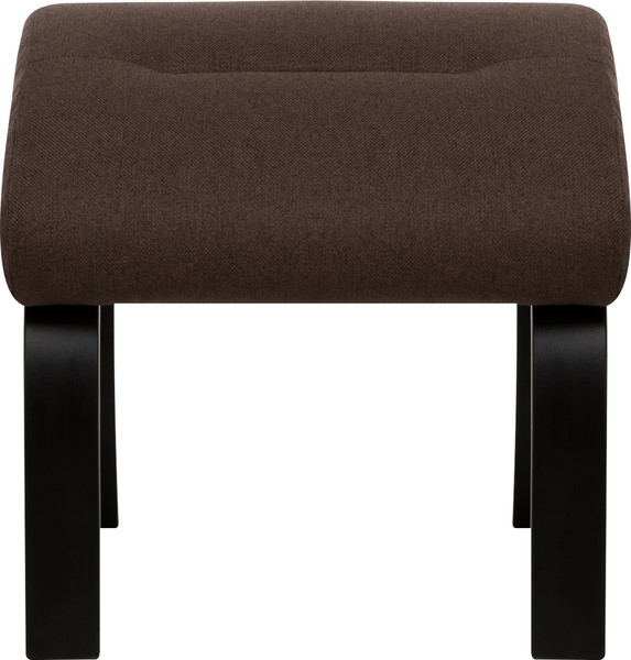 Пуф Импэкс Leset Лион универсальный