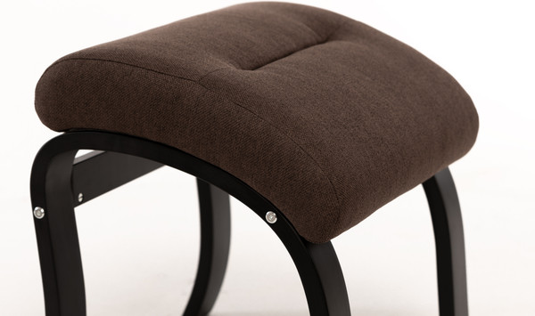 Пуф Импэкс Leset Лион универсальный