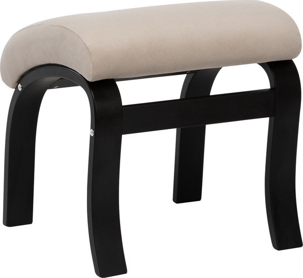 Пуф Импэкс Leset Лион универсальный