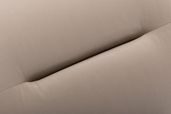 Пуф Импэкс Leset Лион универсальный