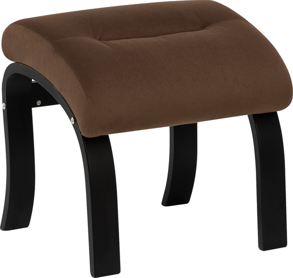 Пуф Импэкс Leset Лион универсальный - фото