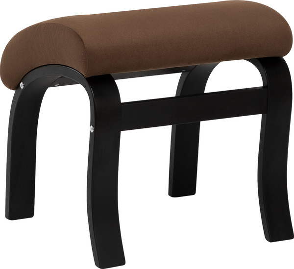 Пуф Импэкс Leset Лион универсальный