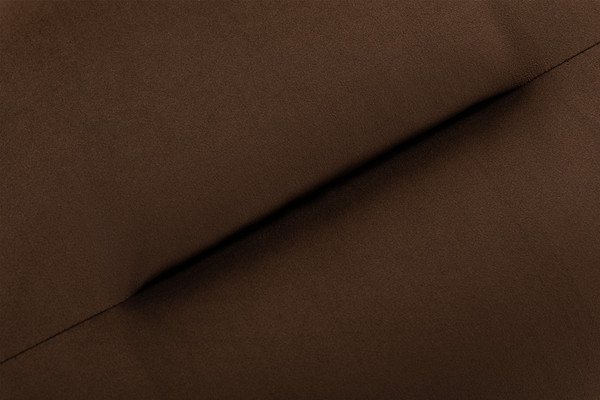 Пуф Импэкс Leset Лион универсальный