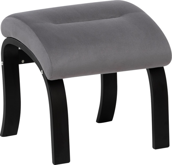 Пуф Импэкс Leset Лион универсальный - фото