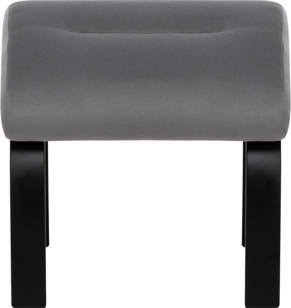 Пуф Импэкс Leset Лион универсальный