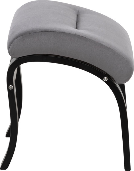 Пуф Импэкс Leset Лион универсальный