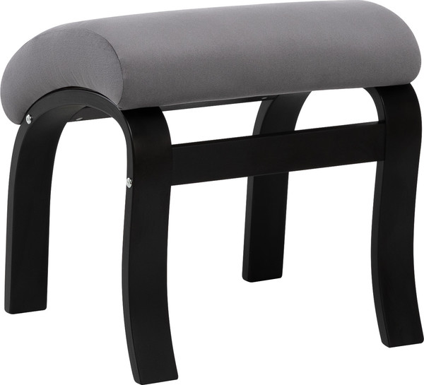 Пуф Импэкс Leset Лион универсальный