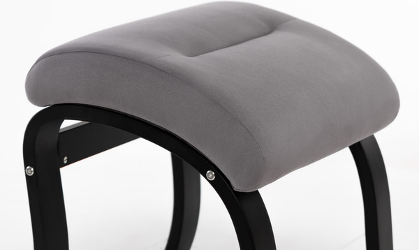 Пуф Импэкс Leset Лион универсальный