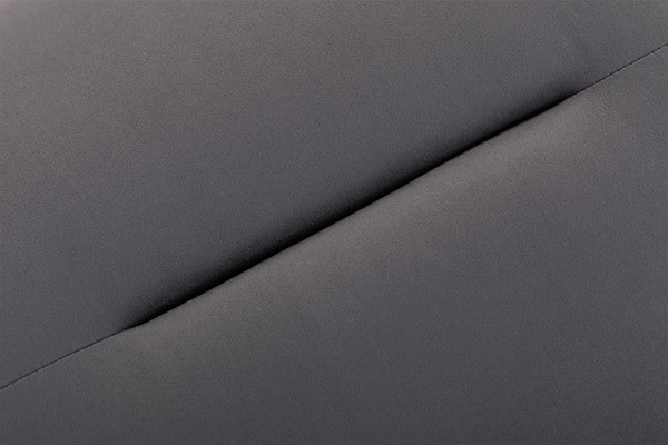 Пуф Импэкс Leset Лион универсальный