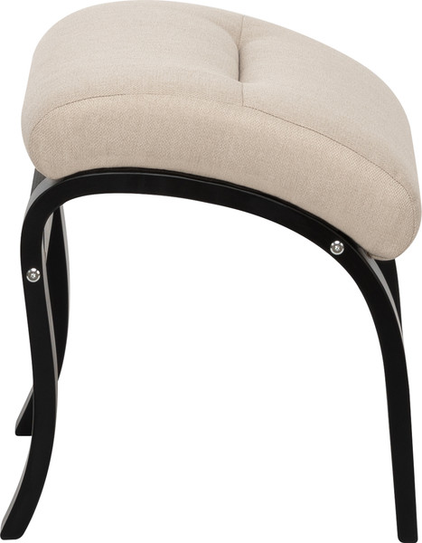 Пуф Импэкс Leset Лион универсальный