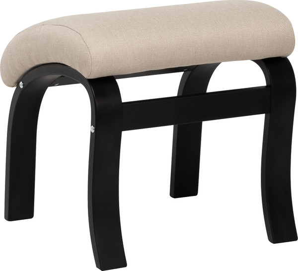 Пуф Импэкс Leset Лион универсальный