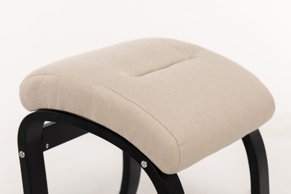 Пуф Импэкс Leset Лион универсальный