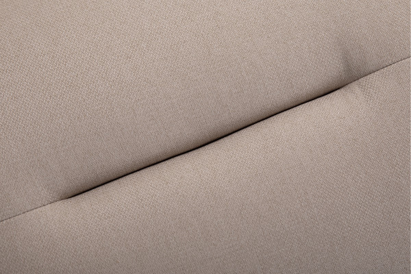 Пуф Импэкс Leset Лион универсальный