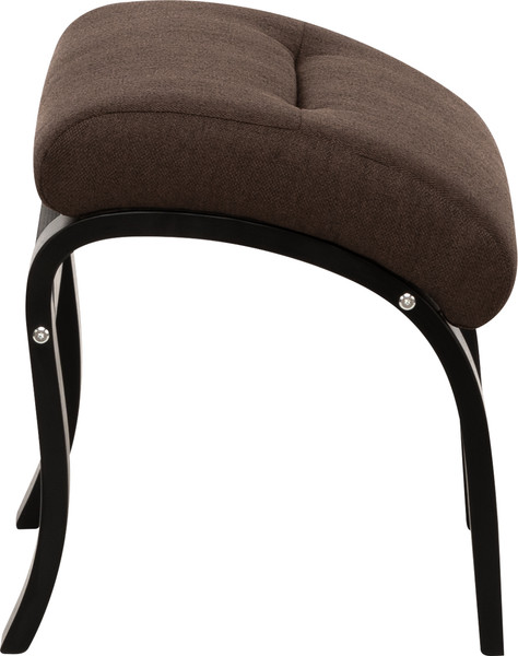 Пуф Импэкс Leset Лион универсальный