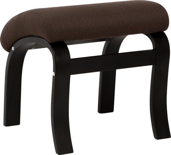 Пуф Импэкс Leset Лион универсальный