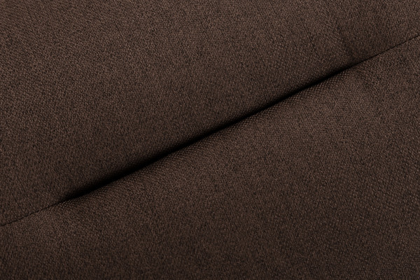 Пуф Импэкс Leset Лион универсальный